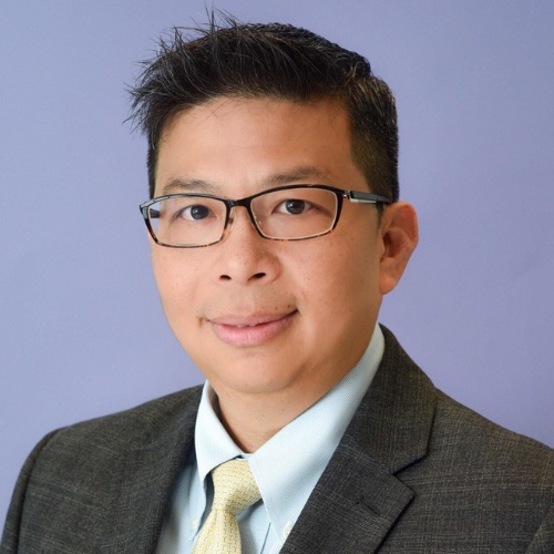 <h5>Barry Kwong</h5>
<p>Director, Sustainability<br>HKSTP</p>