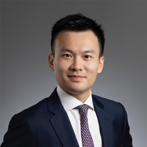 <h5>李景宏先生</h5>
<p>智能设施管理部主管<br />瑞安建业有限公司</p>