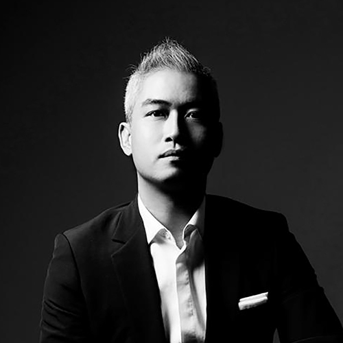 <h5>Howell Wong</h5>
<p>Regional Director, Transformation & Operations<br>SMCP</p>