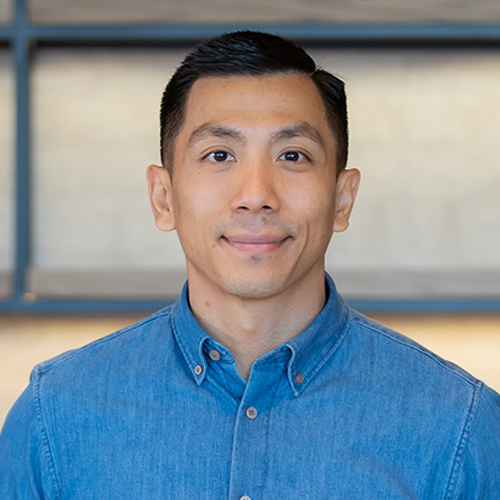 <h5>Ben Wong</h5>
<p>General Manager, Technology Innovation<br>New World Development Company Limited</p>