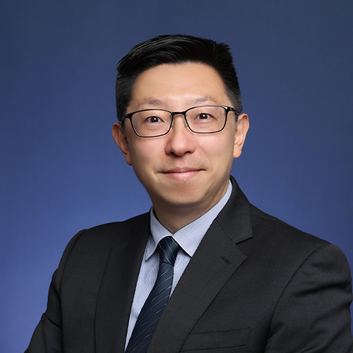 <h5>Simon Ng</h5>
<p>CEO<br>Business Environment Council</p>