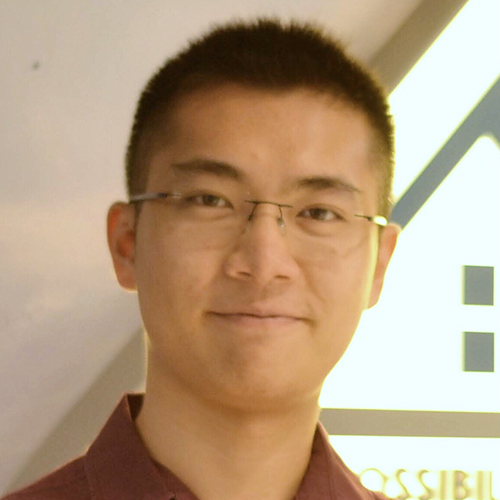 <h5>袁洛桁先生</h5>
<p>聯合創辦人<br />SOCIF</p>