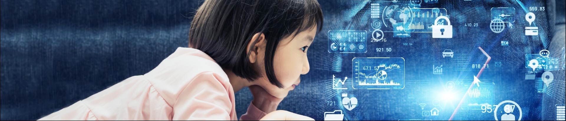 109_learning-teaching-expo-1920x410