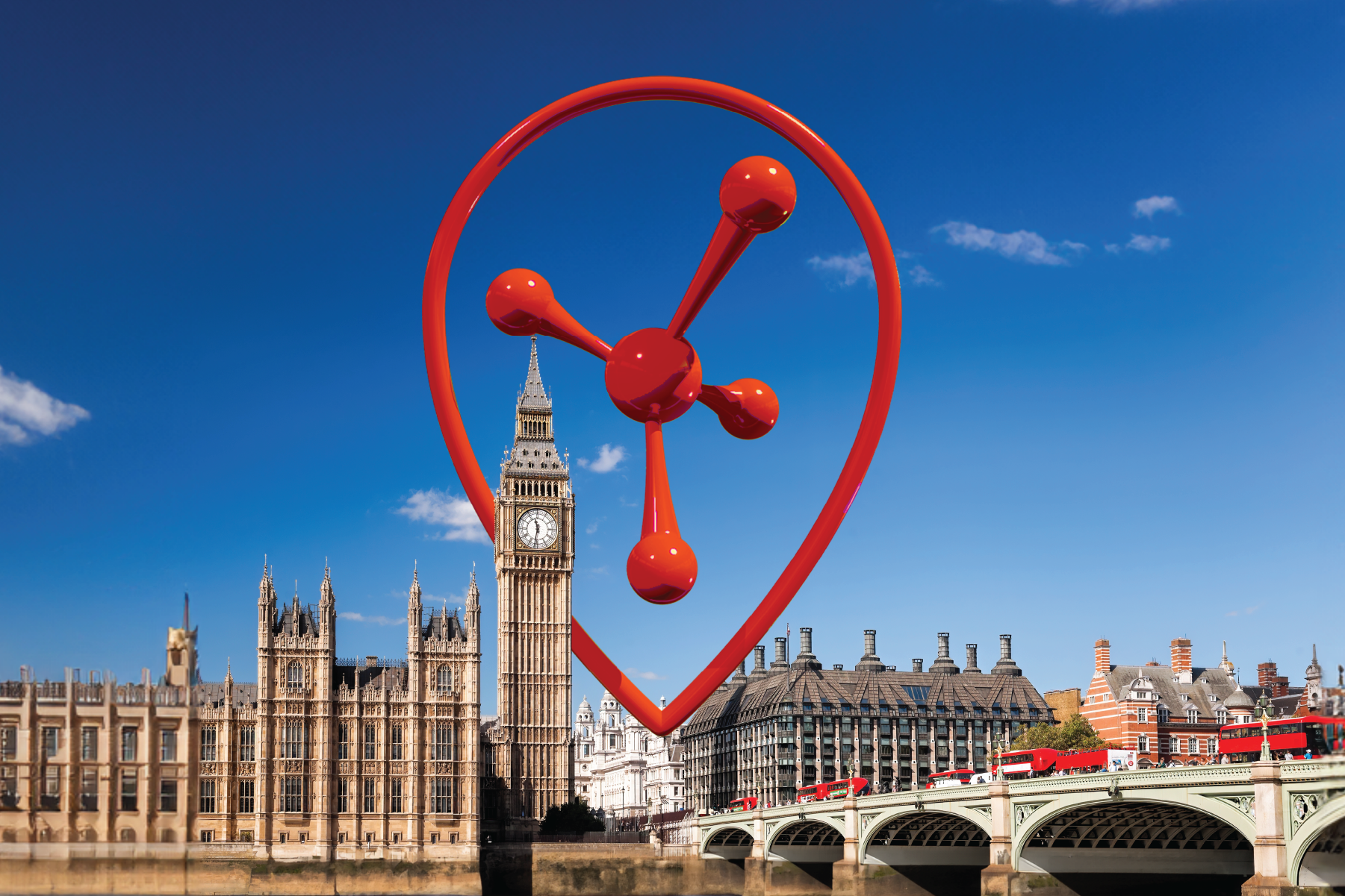 HKSTP_Innovatio Mixer_London Tech Week_2