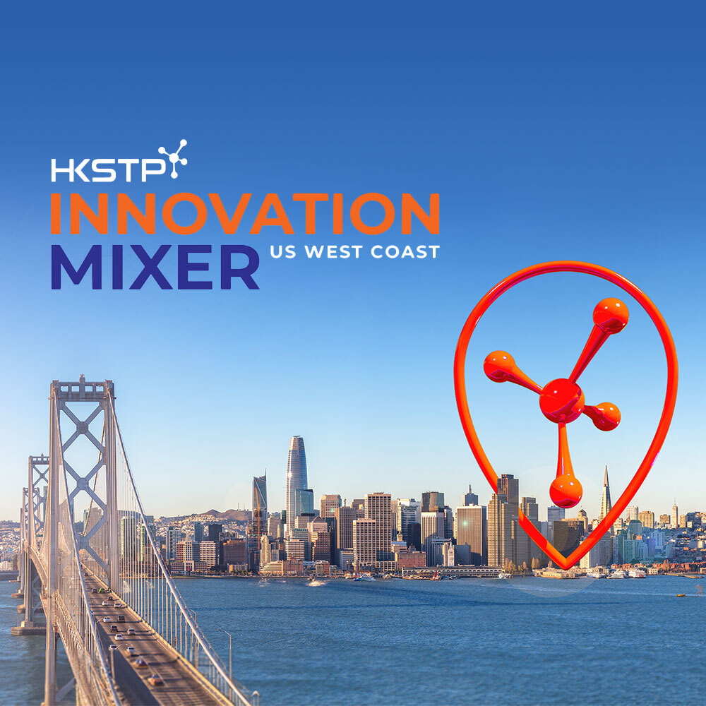 innovation-mixer-us-trip_1000x1000