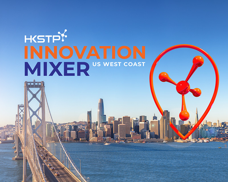 innovation-mixer-us-trip_800x640