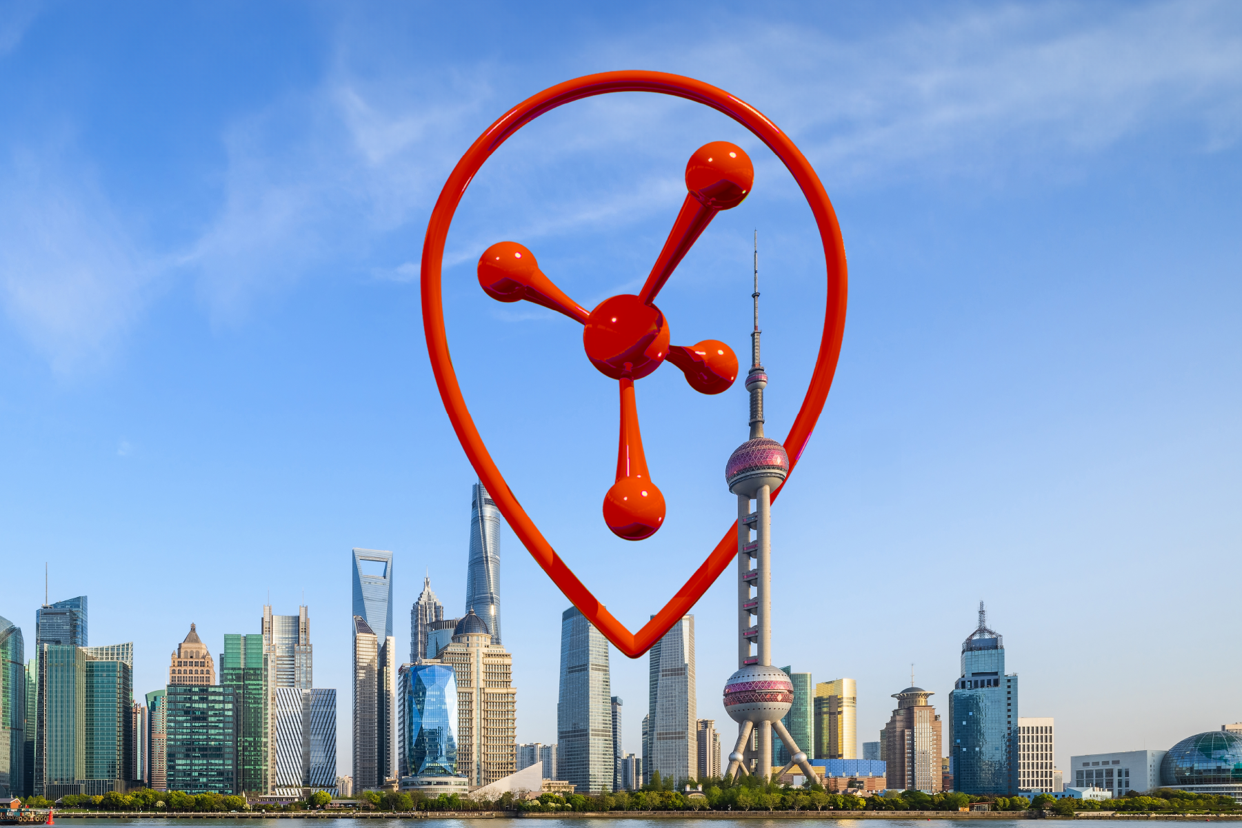 Innovation mixer_sh_News and event thumbnail