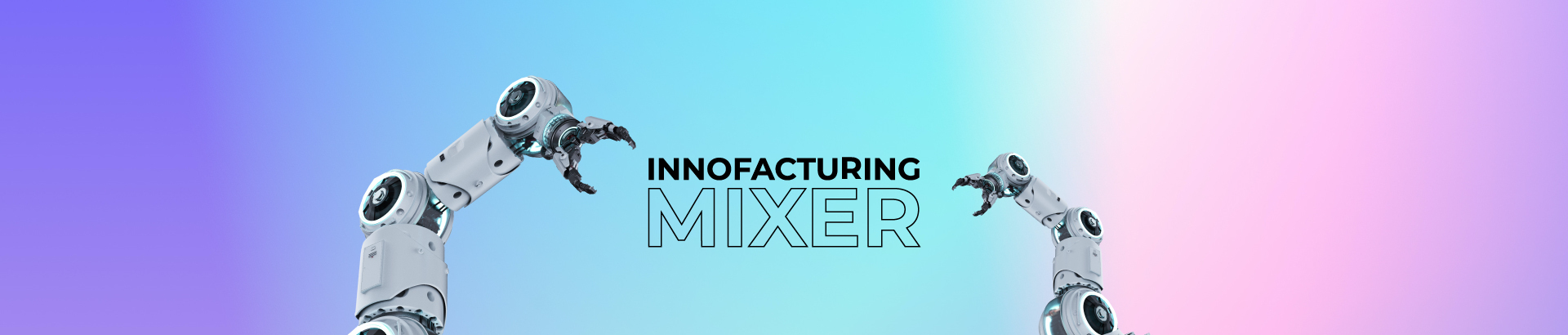 web-banner_v1_1920x410-1