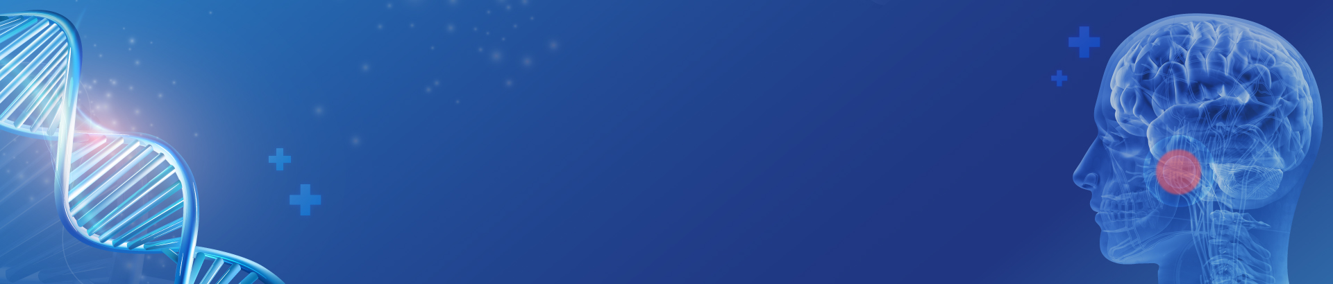 2desktop-header-banner_hn_cancer_1920x410