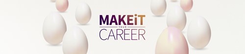 makeitcareer_top_banner