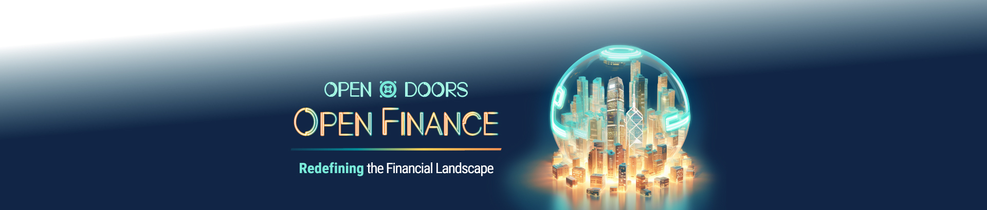 20230904_openfinance_eng