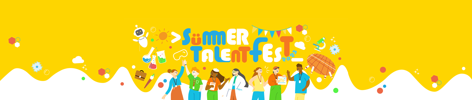 hkstp-summer-talent-fest-banner-1920x410