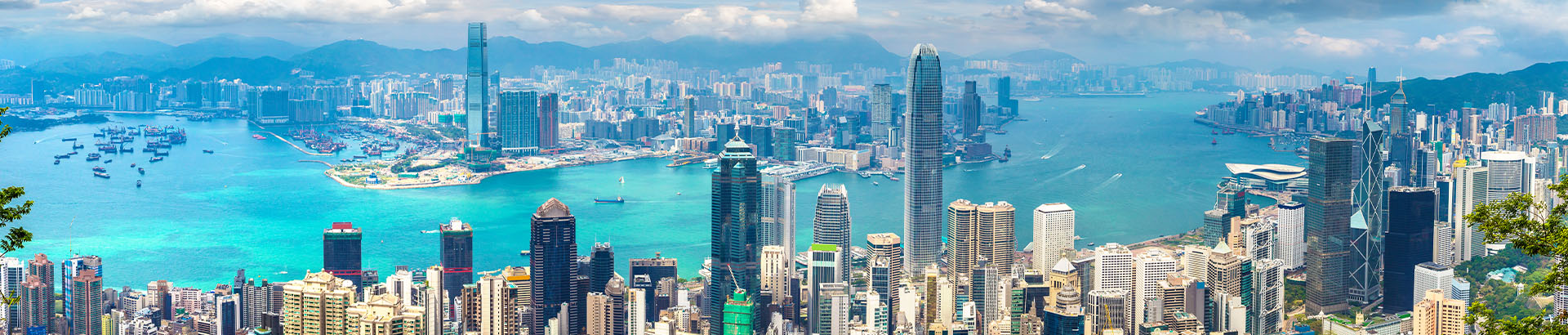 21-why-hong-kong (1)