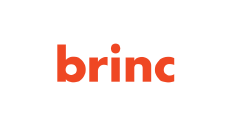 brinc_orange_rgb