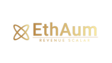 ethaum-transparent-logo