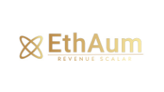 ethaum-transparent-logo