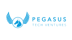 pegasuslogo
