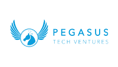 pegasuslogo