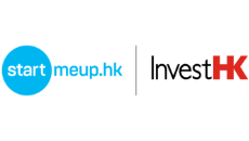 smu-logo-with-ihk-2