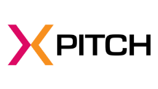 x-pitch_logo