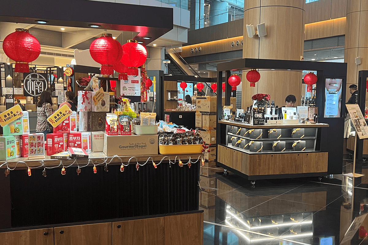 mid-autumn bazaar4
