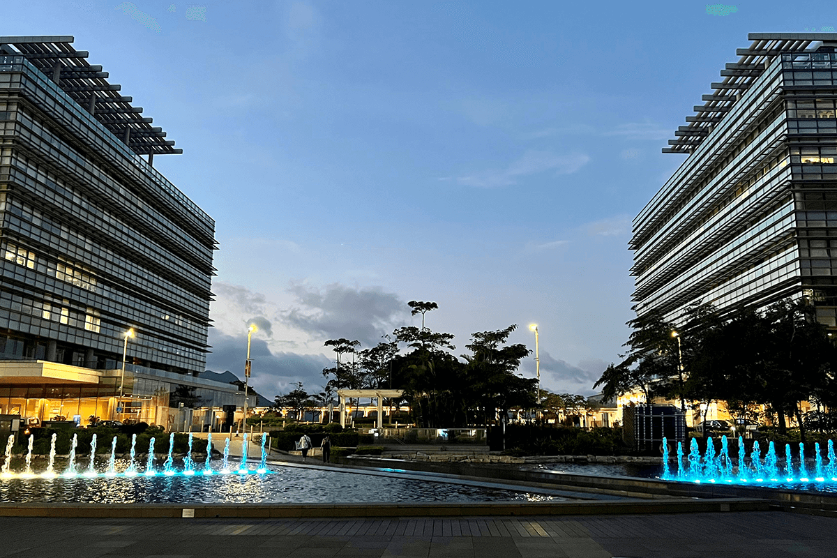 music fountain 2_mid-autumn