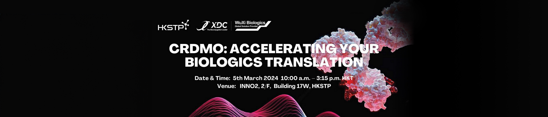 crdmo_accelerating_your_biologics_translation_backdrop_final_1920x410
