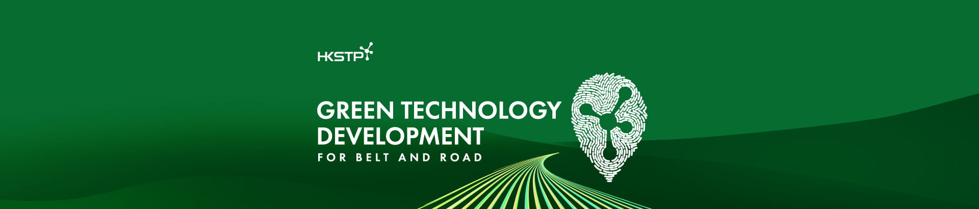 green-technology_backdrop_1920x410px