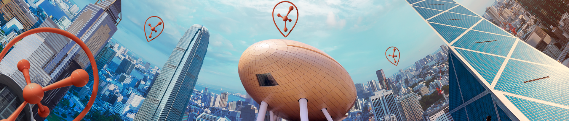 website-header-banner-1920x410