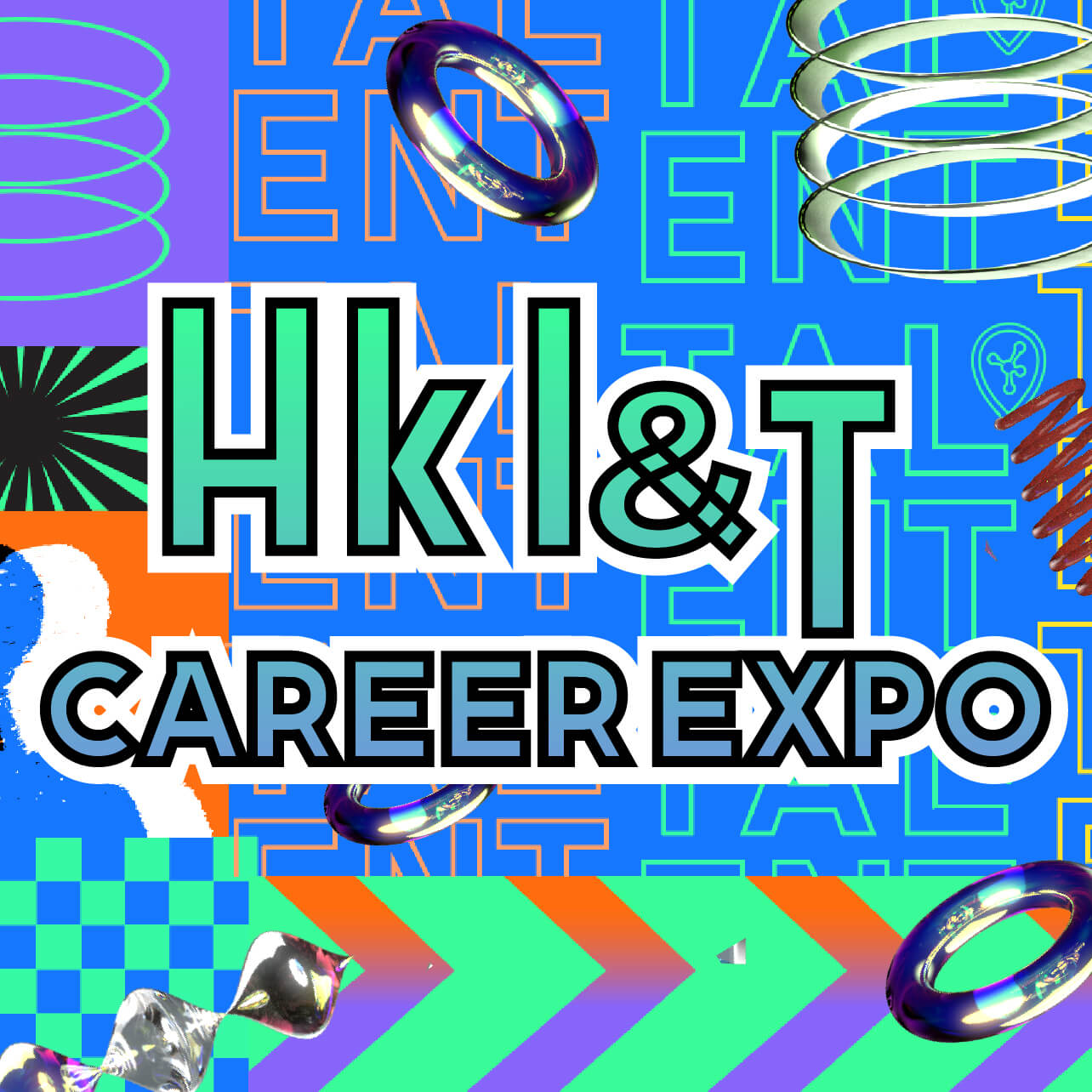 talent-banners_hkit-career-expo_1-1