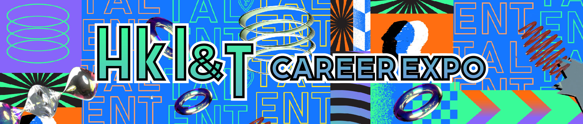 talent-banners_hkit-career-expo_1920x410px