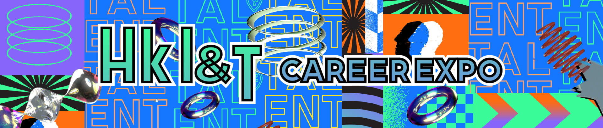 talent-banners_hkit-career-expo_1920x410px