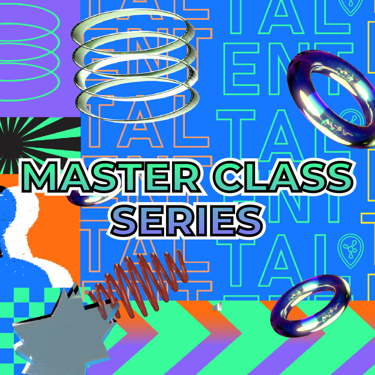 talent-banners_3-languages_master-class-series_en_1-1_v2