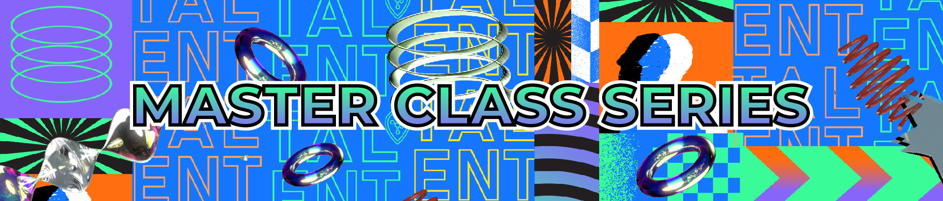 talent-banners_3-languages_master-class-series_en_1920x410px