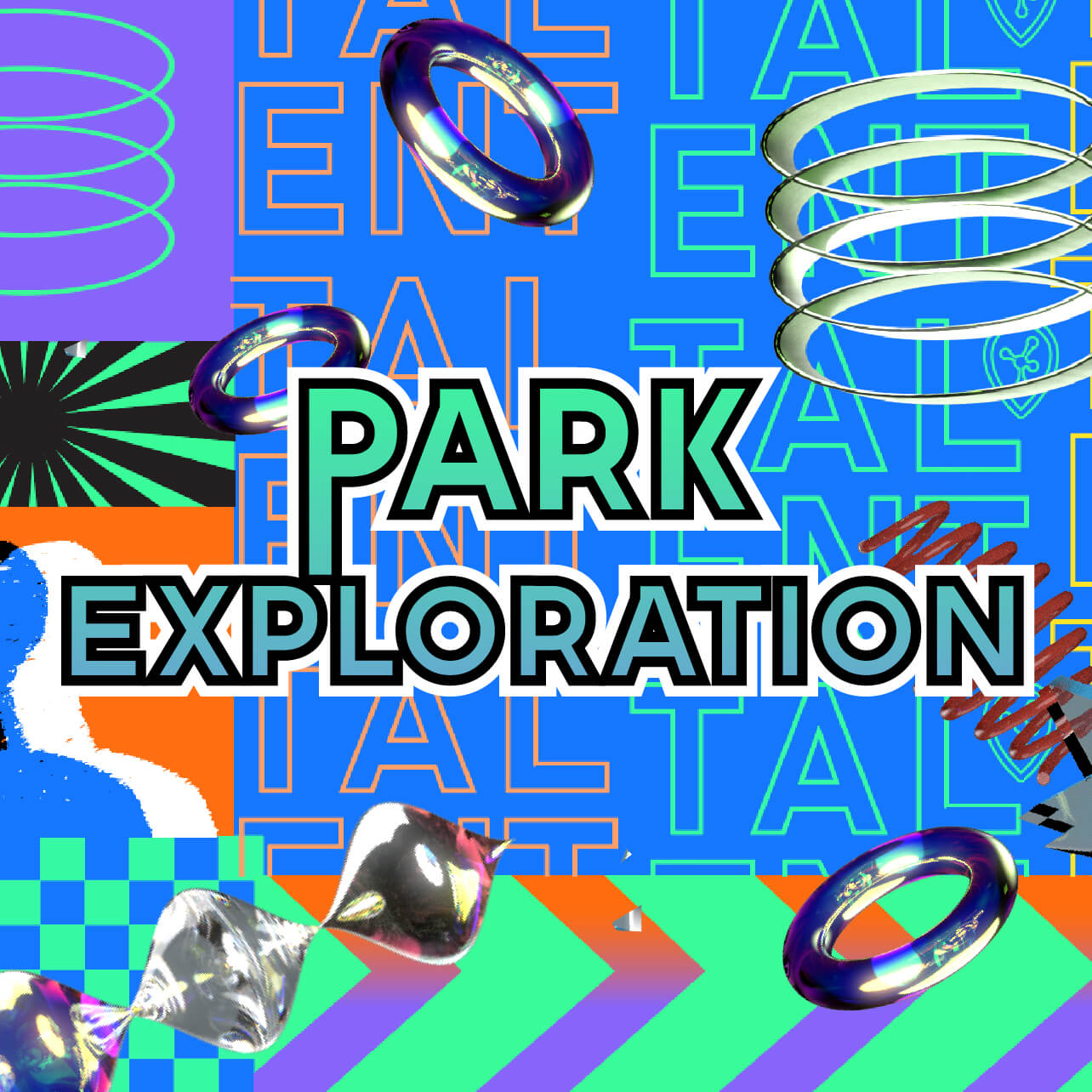 talent-banners_park-exploration_1-1