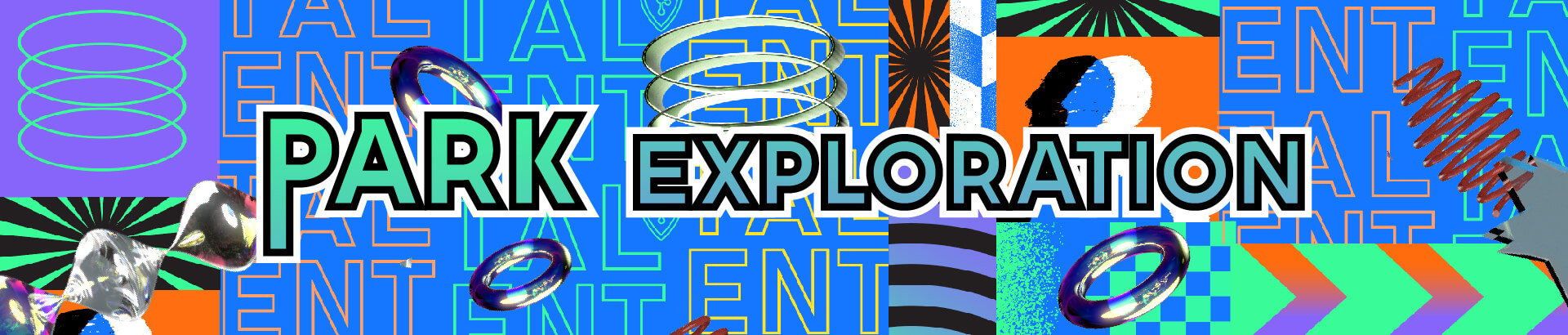 talent-banners_park-exploration_1920x410px