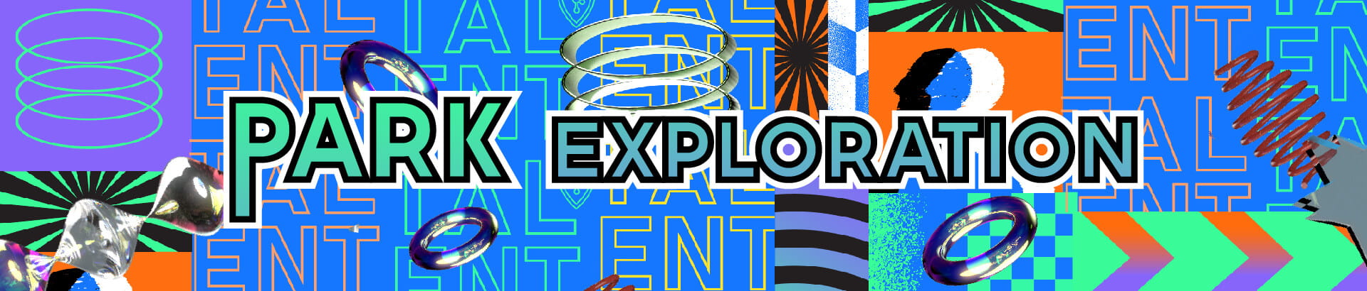 talent-banners_park-exploration_1920x410px