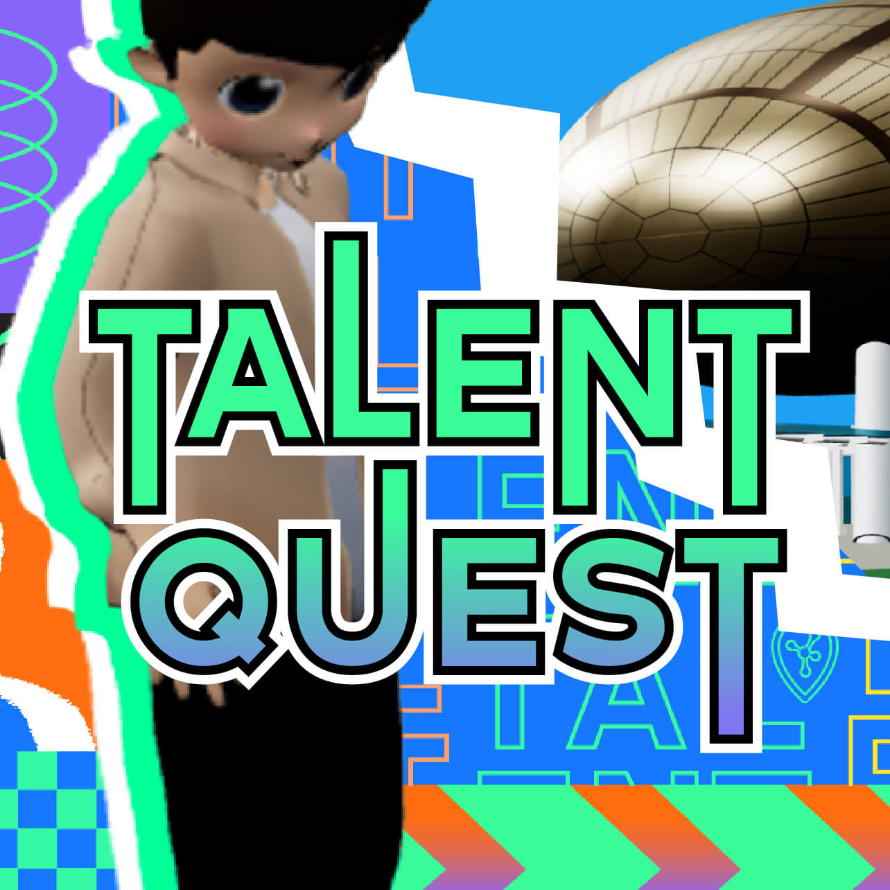 talent-banners_talent-quest_1-1