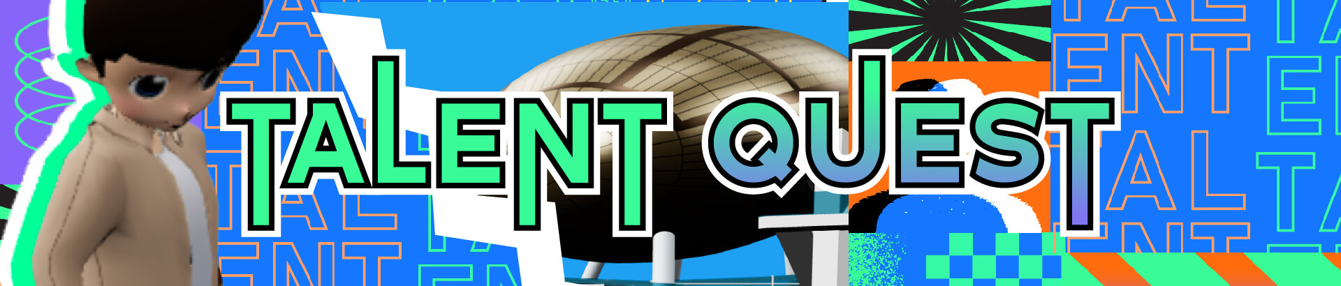 talent-banners_talent-quest_1920x410px