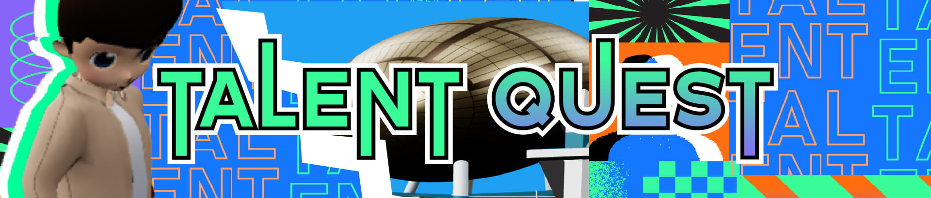 talent-banners_talent-quest_1920x410px
