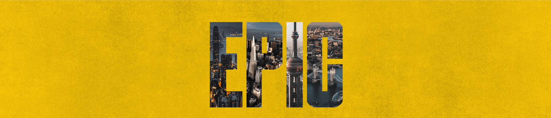 144_web-banner-1920x410-v2-1