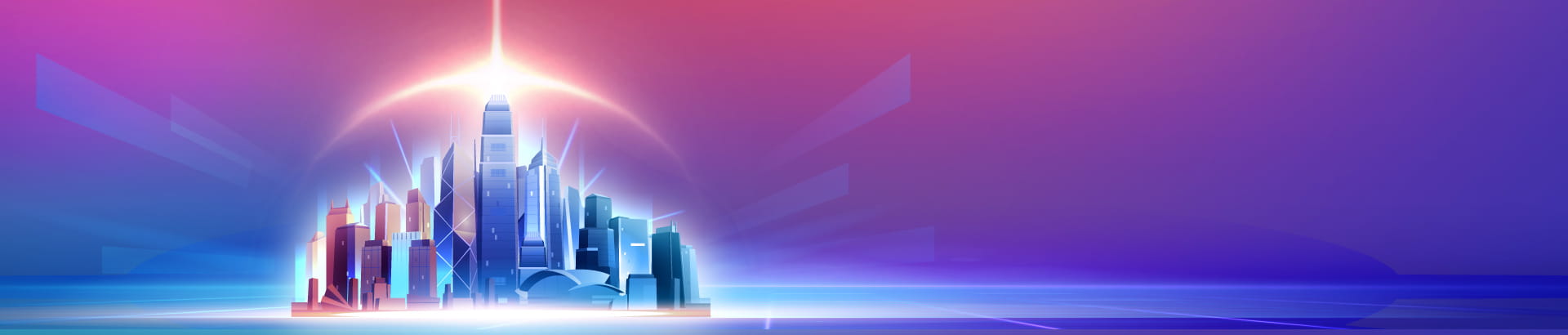 20220816_waic_new_title_bar_v1_1920wx410lpx
