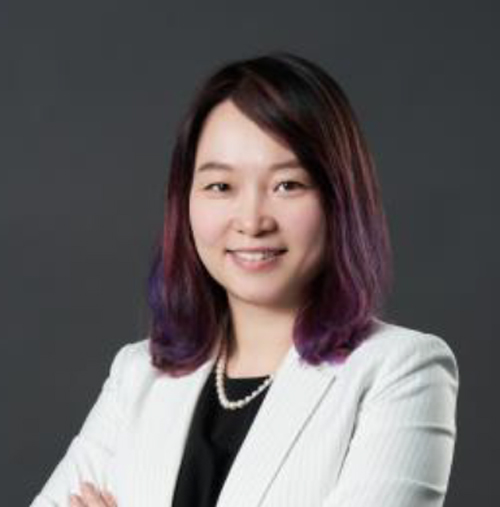 fan-ho_bio_en_r1