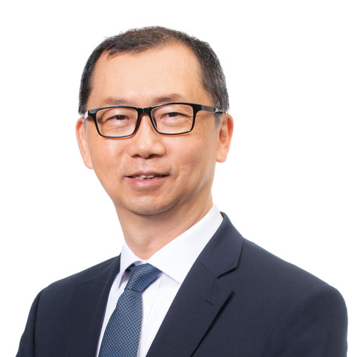 mr-ricky-leung-wing-kee_hi_r1