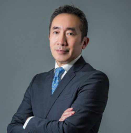 mtr-dan-wong_r1