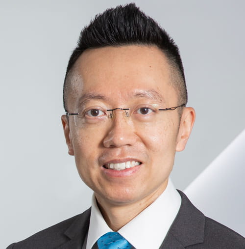 portrait-edmond-lai_r1