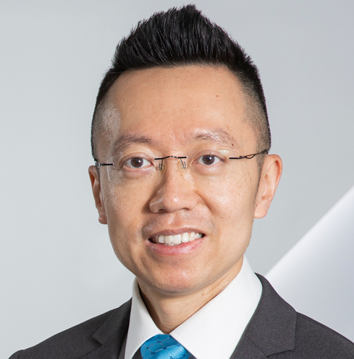 portrait-edmond-lai_r1
