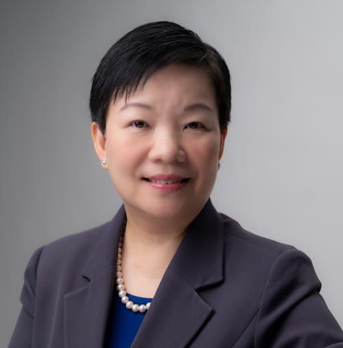prof-helen-meng_r1