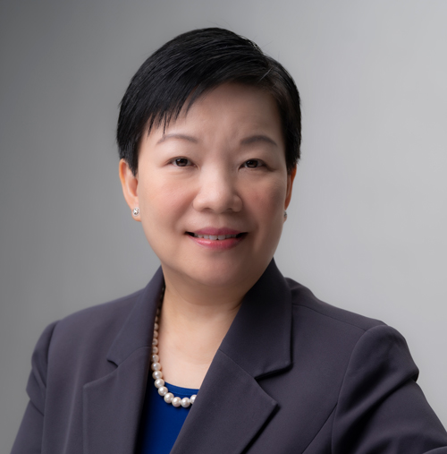 prof-helen-meng_r1