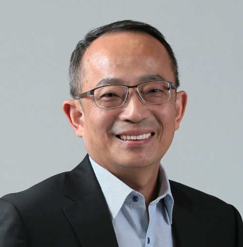 prof-tim-cheng_portrait_r1